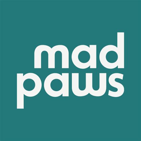 dog house sitting melbourne - mad paws contact.